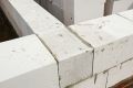 Что стало причиной изобретения газобетона?