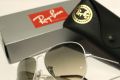 Rb-fashion — только качественная продукция известного бренда RayBan