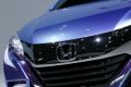 Премьера моделей и концептов Honda в Пекине