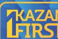 KazanFirst — самое посещаемое СМИ Татарстана