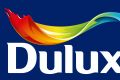 Бренд Dulux приглашает в творческое приключение