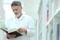 Качественный медицинский перевод от агентства Tech-Perewod.Ru