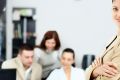Как подтянуть знания иностранного языка?