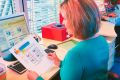Преимущества размещения объявлений в Интернет