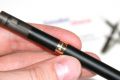 Особенности устройства электронных сигарет и принцип их действия