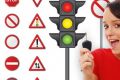 Где сегодня можно освоить вождение автомобиля?