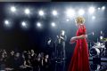 Телевизоры Sony 2014 модельного года в интернет-магазине RBT.ru