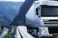 Особенности грузоперевозок как сферы деятельности