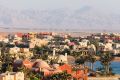 Для желающих отдохнуть под египетским солнцем