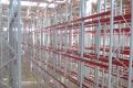 Как удвоить продуктивность склада с ООО «Корпорация Логистик Груп»
