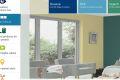 Новое приложение Dulux Visualizer «дополняет реальность»