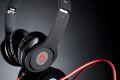 Лучшие наушники в мире от Dr. Dre