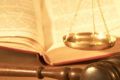Юридические компании и их услуги для бизнеса