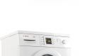 Bosch Logixx 8 – умный помощник