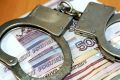 МВД подозревает бывшего председателя правления банка «БТА-Казань» в хищении