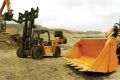 Ссуды под залог спецтехники в автоломбардах Москвы