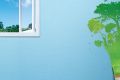 Dulux поможет детям-посетителям Морозовской больницы почувствовать себя в Стране чудес