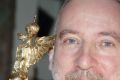 Режиссер Ю.Б. Мамин будет снимать новый фильм. Поддержи съемки народного кино!