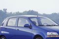 Выбираем Шевроле с автоматической коробкой передач