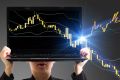 Альтернативный доход: заработок на бинарных опционах