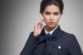 Будет ли популярна новая коллекция NOVA LINE?