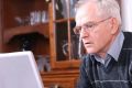 Как и для чего в современном мире можно использовать Интернет?