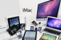В чем успех продуктов от Apple