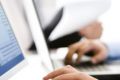 Дебют новой технологии МВТ — «ИТ-революция» на конференции «Интернет и Бизнес Россия»