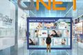 QNet – поднимись сам, чтобы помочь человечеству