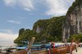 Отдыхаем в Таиланде с компанией «Grandisvillas»