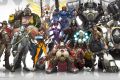 Первое российское фан-сообщество посвященное игре Overwatch