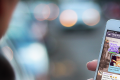 Какие преимущества у программы Viber?