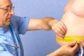 BMI Clinic – клиника лечения ожирения в Израиле
