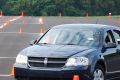 Какая автошкола наиболее оптимальна для обучения?