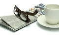 Вас нет в интернете? Значит, нет и в бизнесе