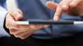 Что нужно знать перед покупкой iPad?