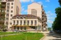Квартиры в Краснодаре от застройщика «Капитал-Инвест»