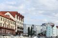 Где лучше всего остановиться в Калининграде?