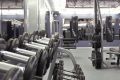 Услуги фитнес центра FitFashion