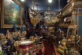 7 причин не начинать коллекционировать антиквариат