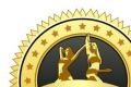 Первая Ассоциация стриптиз-клубов России