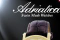 Часы Adriatica. Обзор: новые коллекции 2015 года
