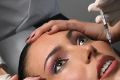 Skin Boutique Beauty Fill — комплексный инъекционный метод омоложения