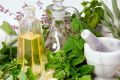 Растительная косметика — индивидуальный выбор