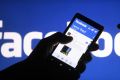 Facebook начинает кампанию против распространения ложных новостей