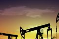 Краткая история нефти. Черная лихорадка