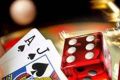 Играем в виртуальных казино на деньги