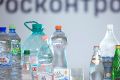 Росконтроль проверил качество минеральной воды