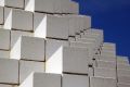 Преимущества и особенности эксплуатации пеноблоков