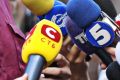 Кадровый рынок СМИ на Украине: анализ, мнения, факты
